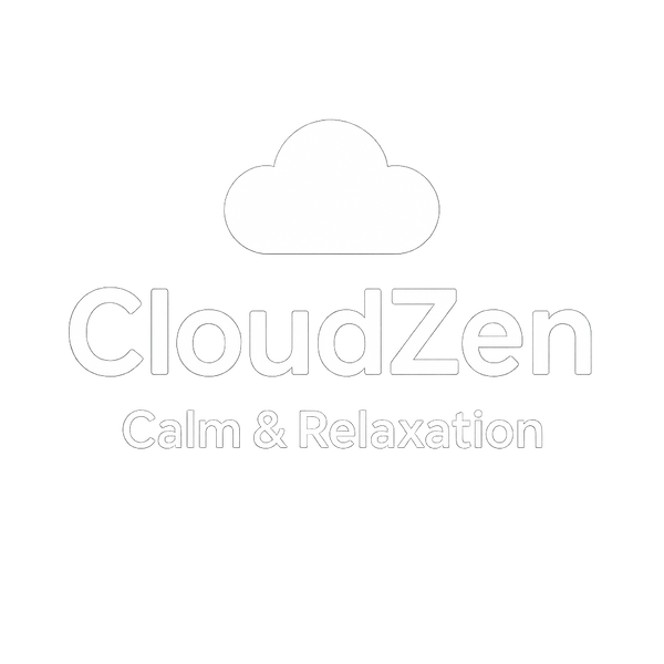 CloudZen